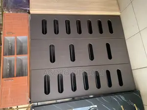 Available Shoe Rack