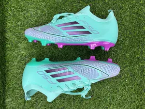 Football Boot
