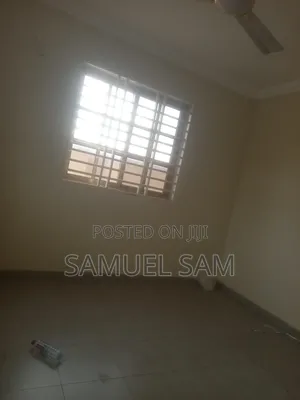 Warehouse for Rent at Spintex Accra