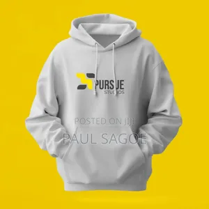 Tshirt/Mug/Custom Chain Printing