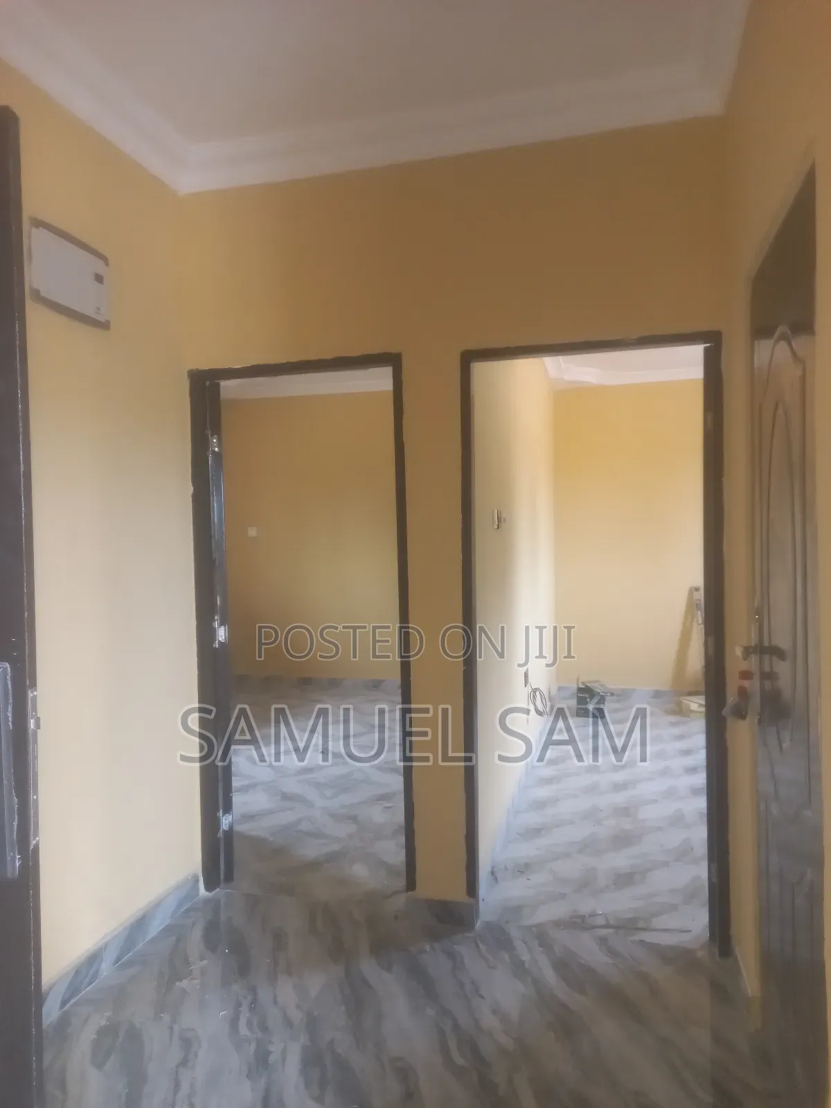 2bdrm Apartment in Tema Community 12 for rent