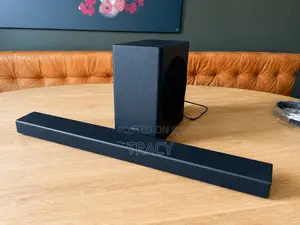 Samsung Soundbar T40