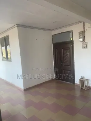 1bdrm Apartment in Lakeside Estate for rent