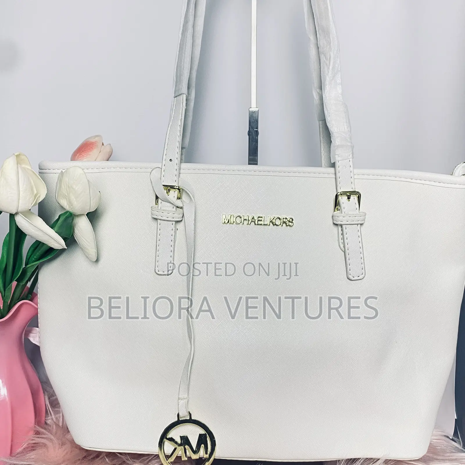Tote Bags(Mk)