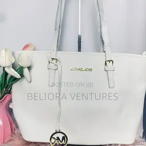 Tote Bags(Mk)