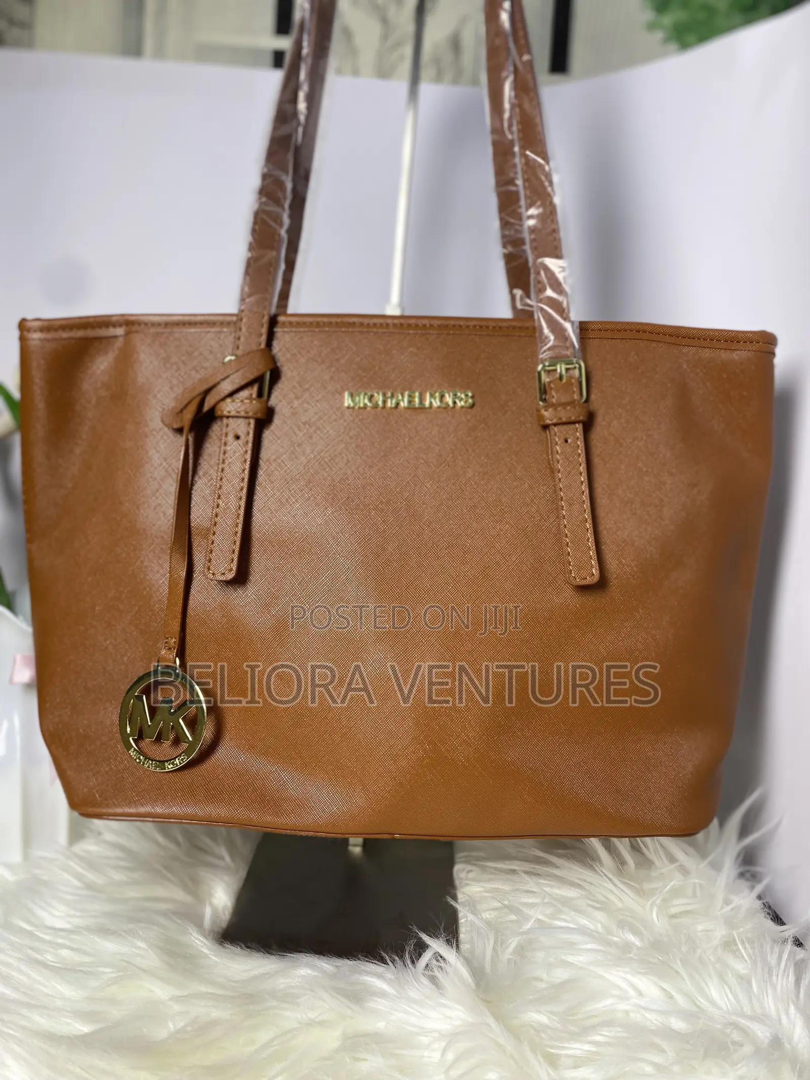 Tote Bags(Mk)