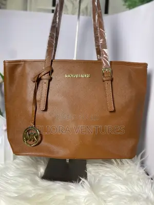 Tote Bags(Mk)