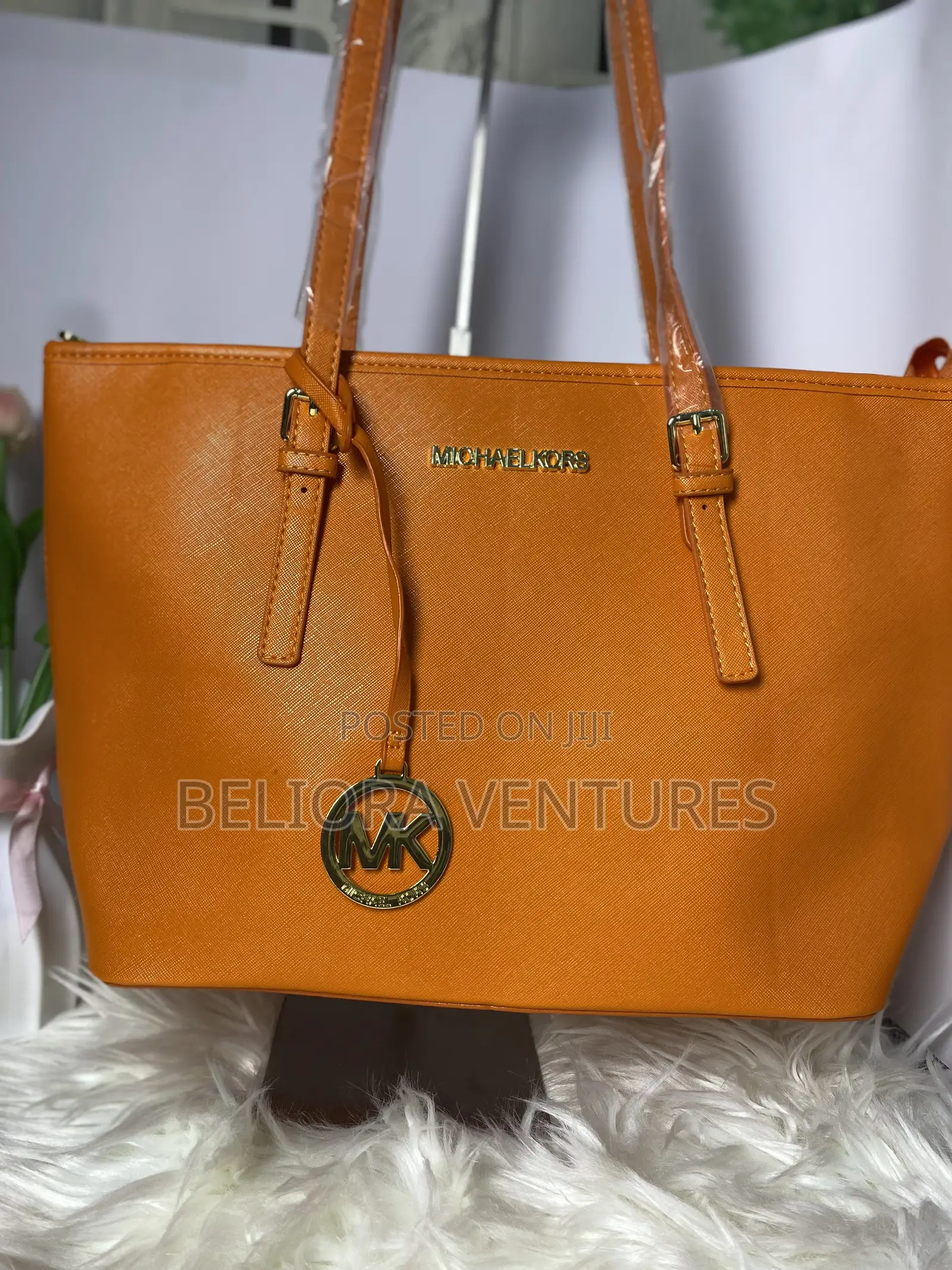 Tote Bags(Mk)