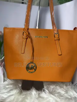 Tote Bags(Mk)