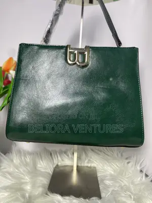 Ladies Bagco Bag