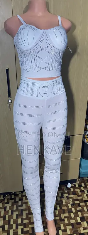 Skinny Dresses Top and Down Available
