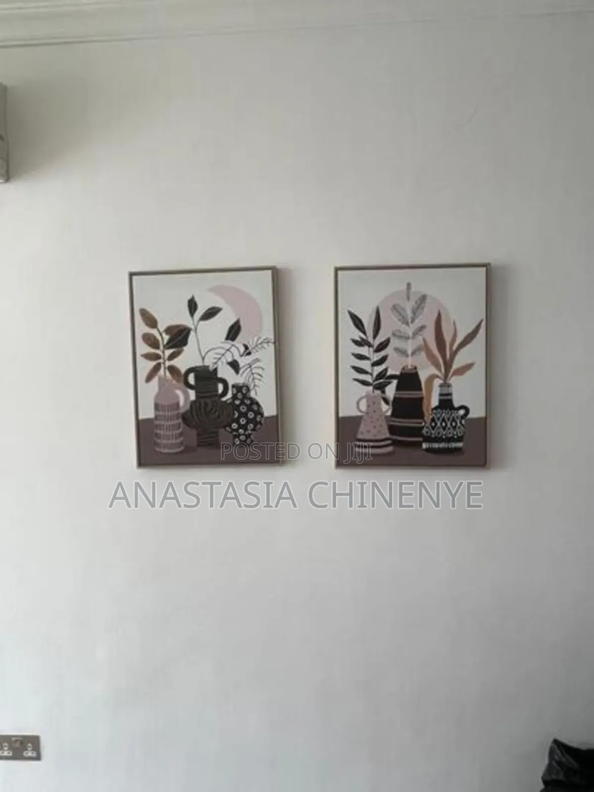 Furnished 2bdrm Apartment in Cantonment, DVLA Area for sale