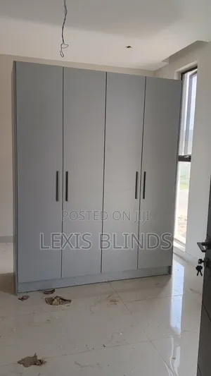 Double Side Bed Frame