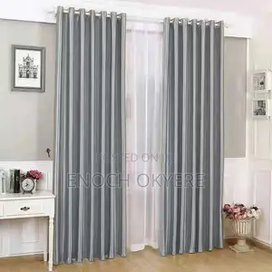 Curtains for Rooms