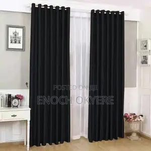 Curtains for Rooms