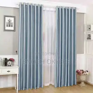 Curtains for Rooms