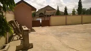 12bdrm Apartment in Tema Metropolitan for sale