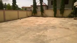 12bdrm Apartment in Tema Metropolitan for sale