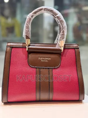 Cute Ladies Bags