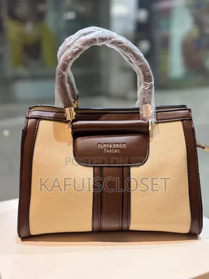 Cute Ladies Bags
