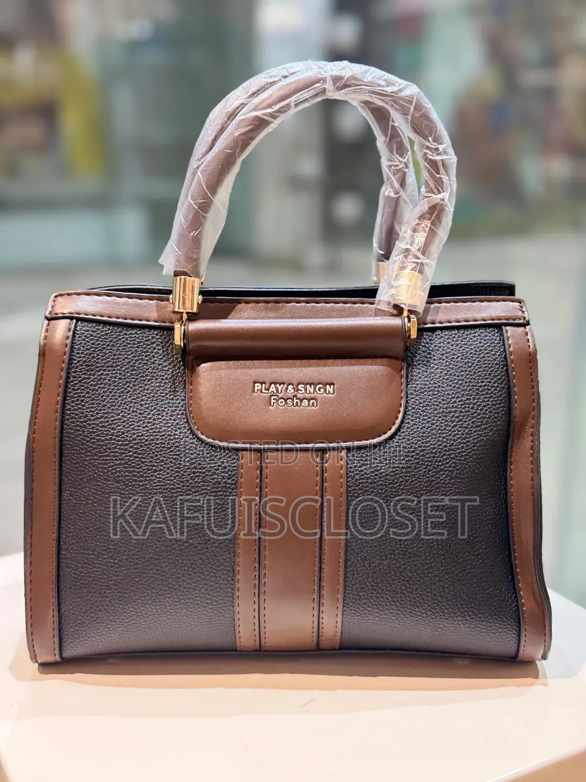 Cute Ladies Bags