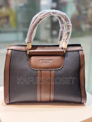 Cute Ladies Bags