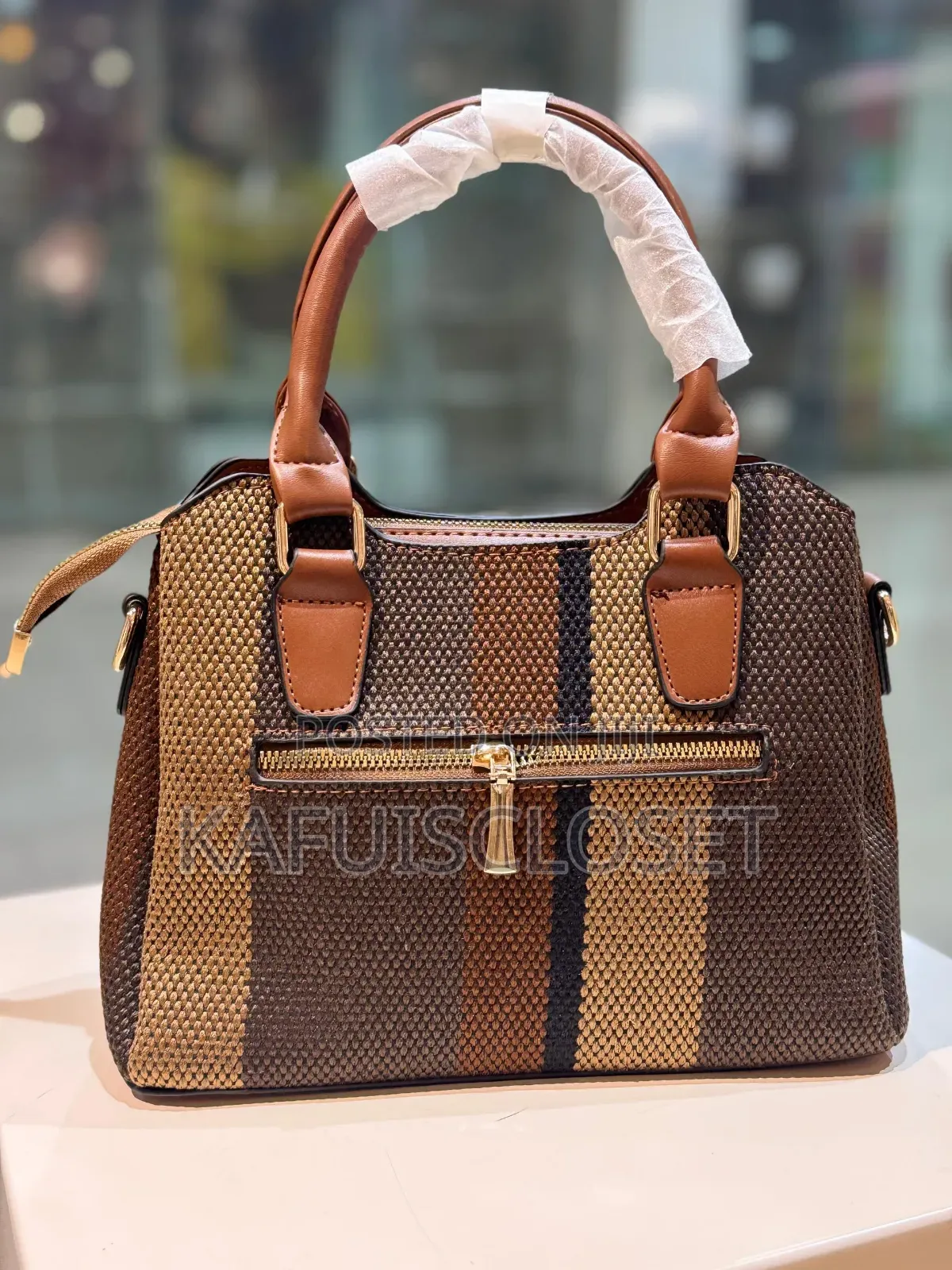 Cute Ladies Bags