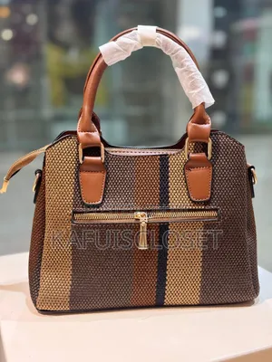 Cute Ladies Bags