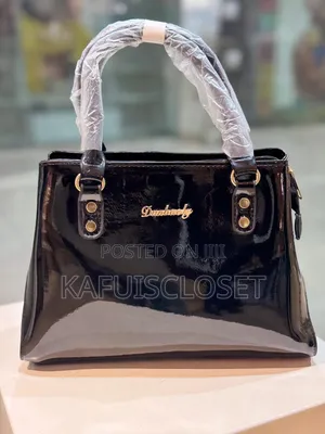 Cute Ladies Bags