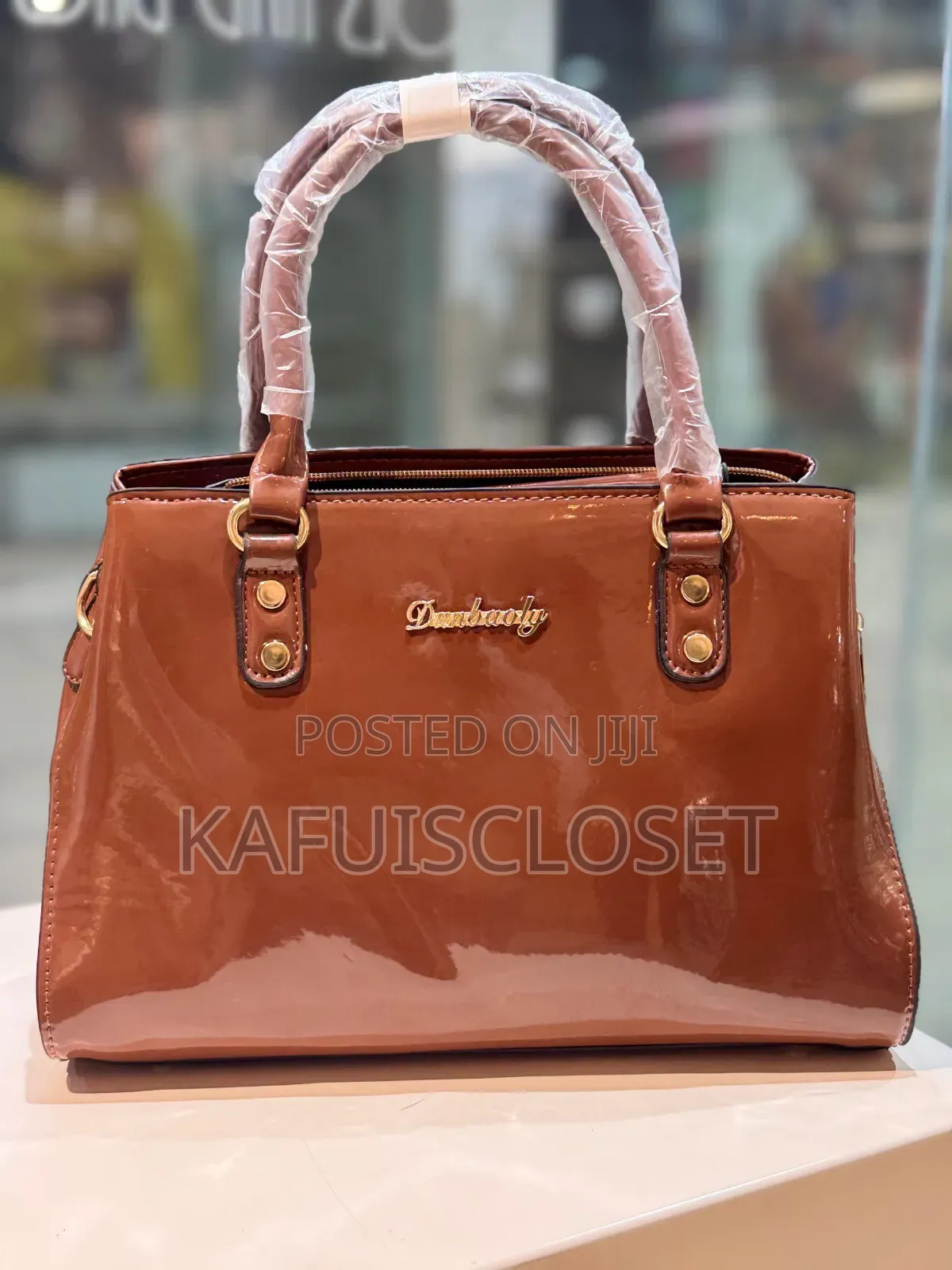 Cute Ladies Bags