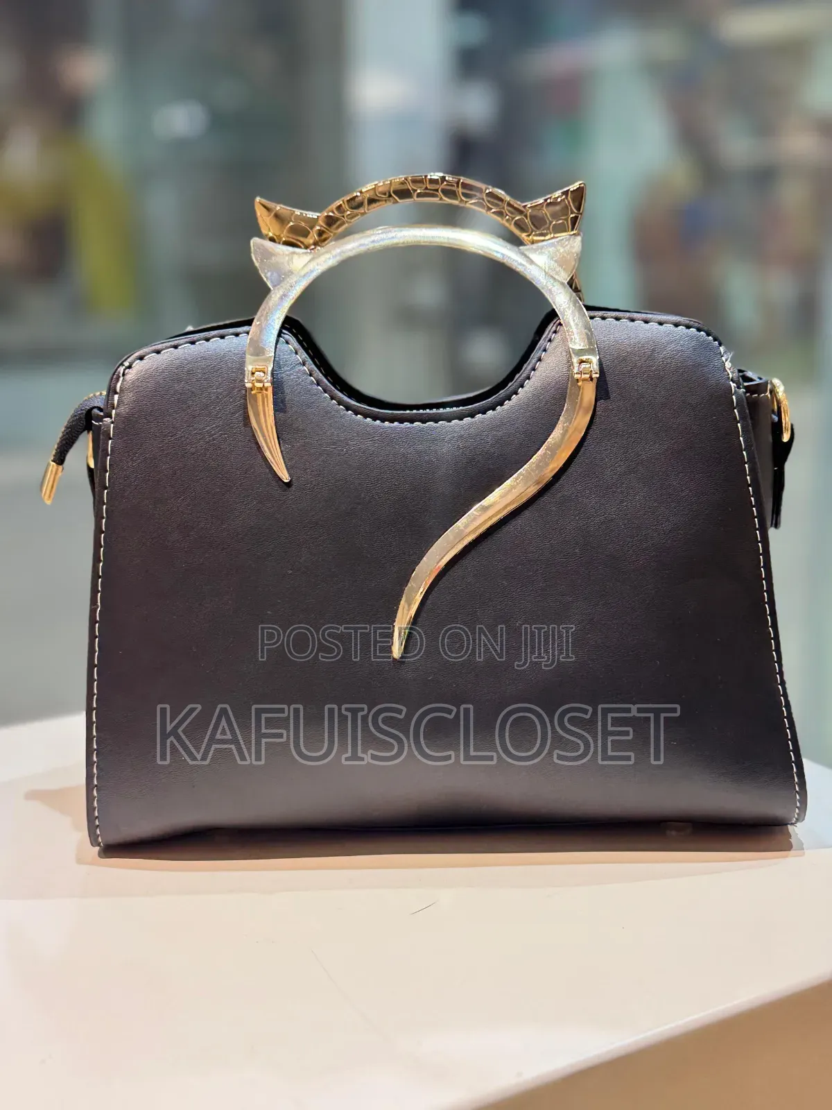 Cute Ladies Bags