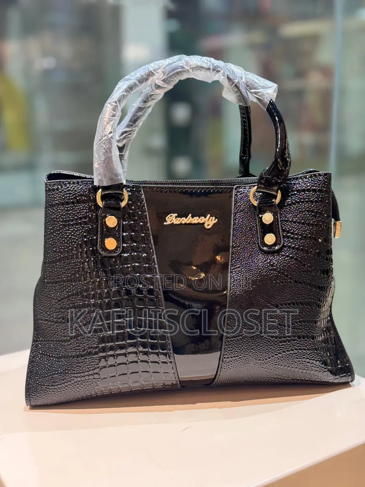Cute Ladies Bags