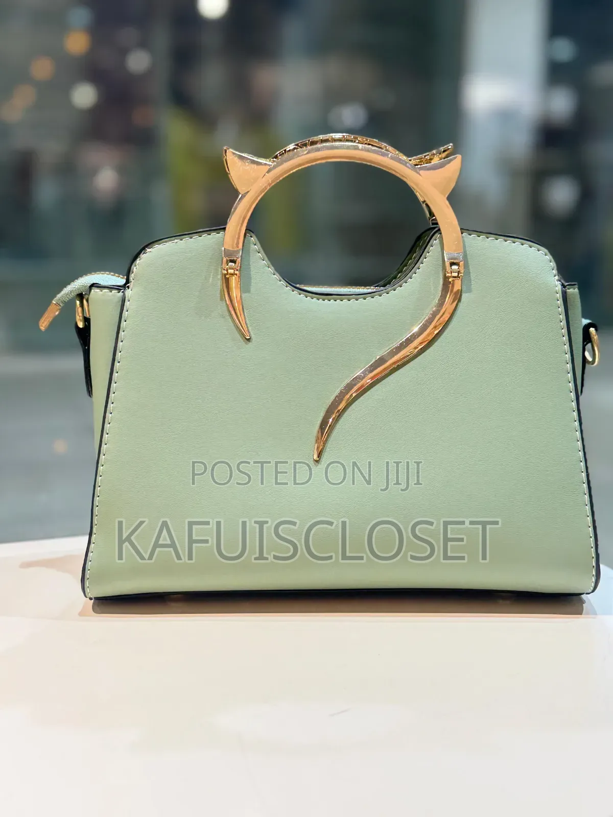 Cute Ladies Bags