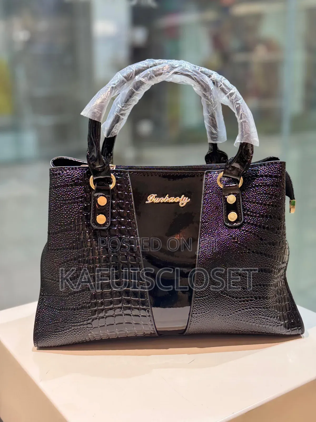 Cute Ladies Bags