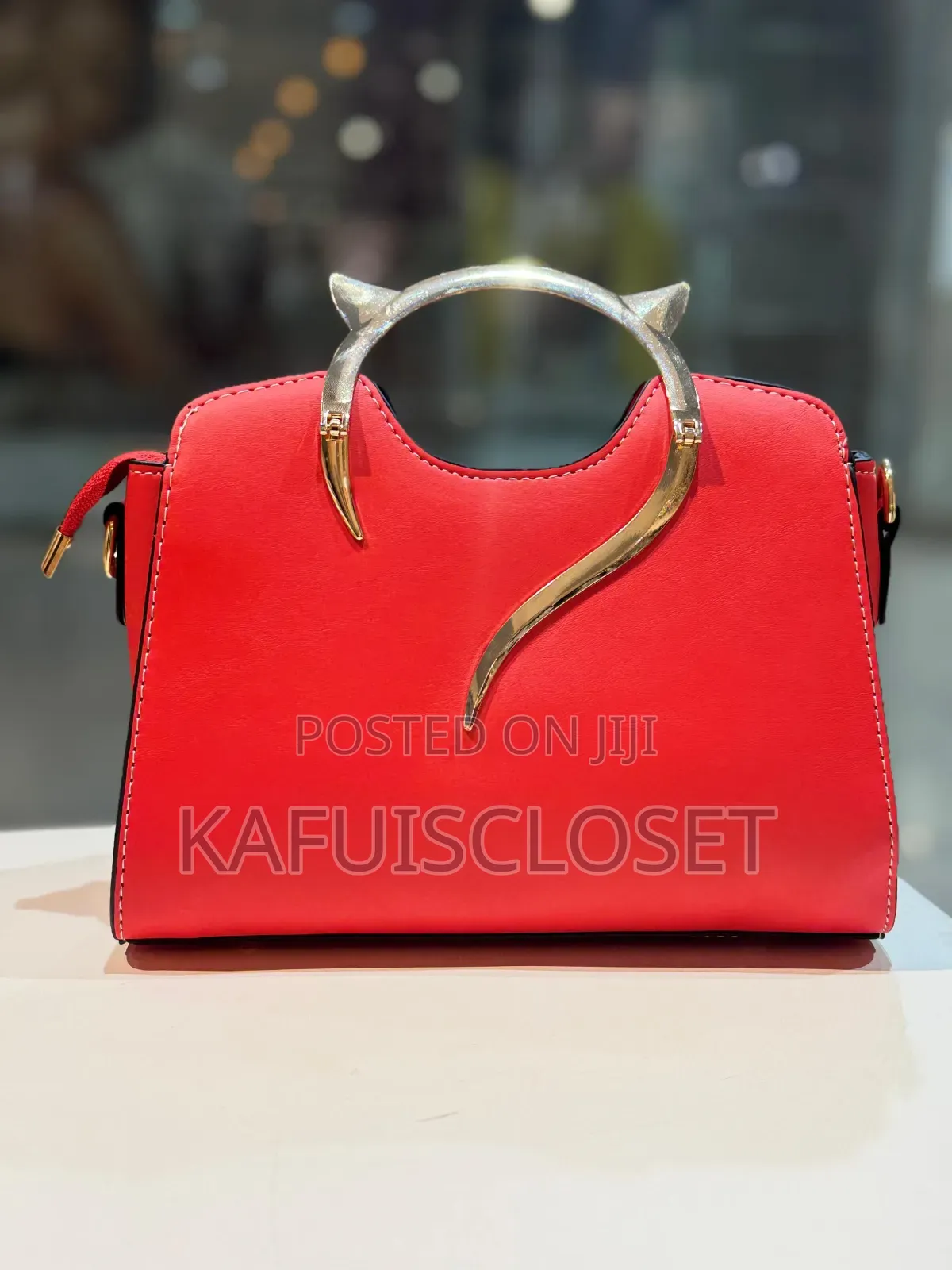 Cute Ladies Bags