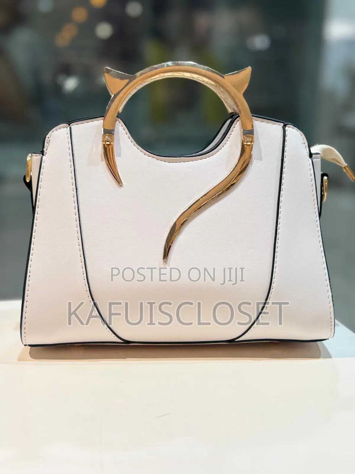 Cute Ladies Bags