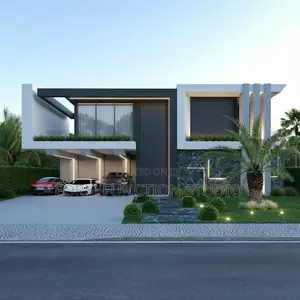 Sleek. Bold. Timeless.
 Architecture