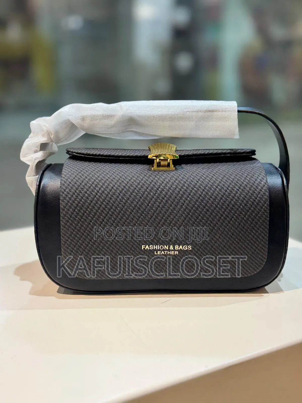 Cute Mini Purse