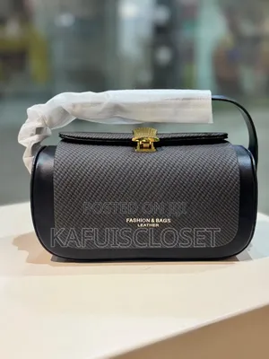 Cute Mini Purse