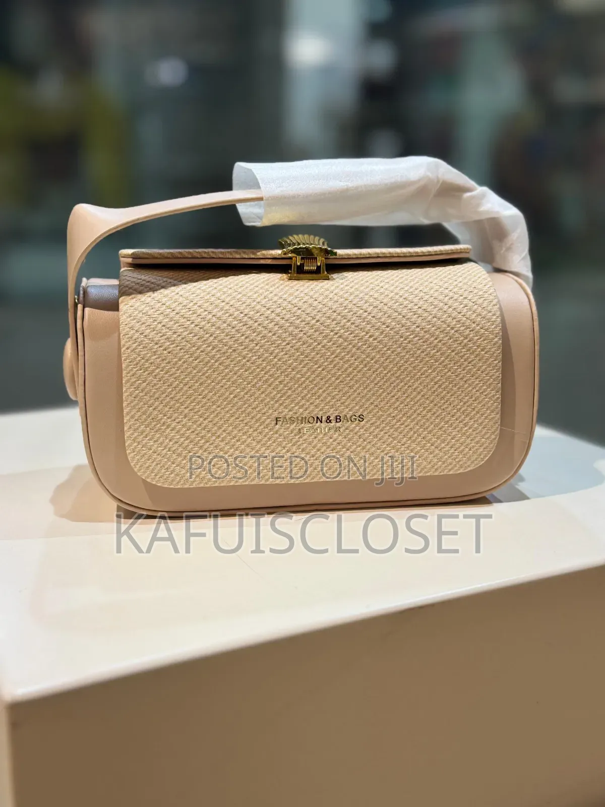 Cute Mini Purse