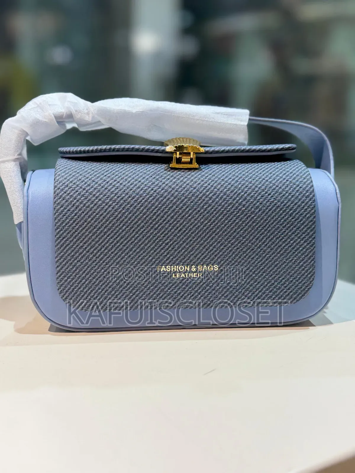 Cute Mini Purse