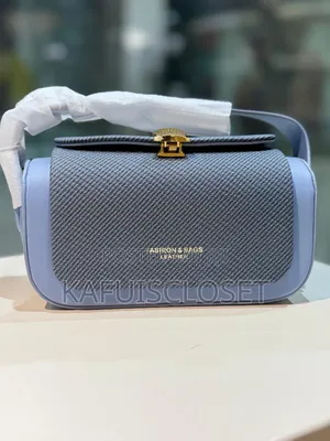 Cute Mini Purse