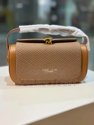 Cute Mini Purse