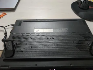 Laptop Asus ROG Zephyrus M16 GU603HR 16GB AMD Ryzen 9 SSD 1T