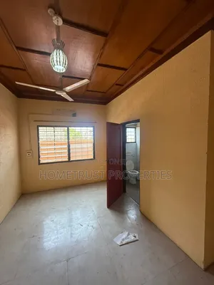 10 Bedroom House for Sale