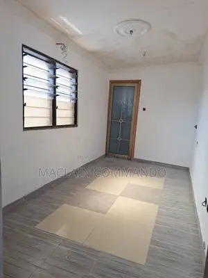 Furnished 1bdrm Apartment in Teshie Tubileoo, Ledzokuku-Krowor for rent
