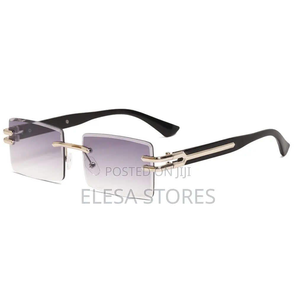 Anti-Blue Light Protective Glasses