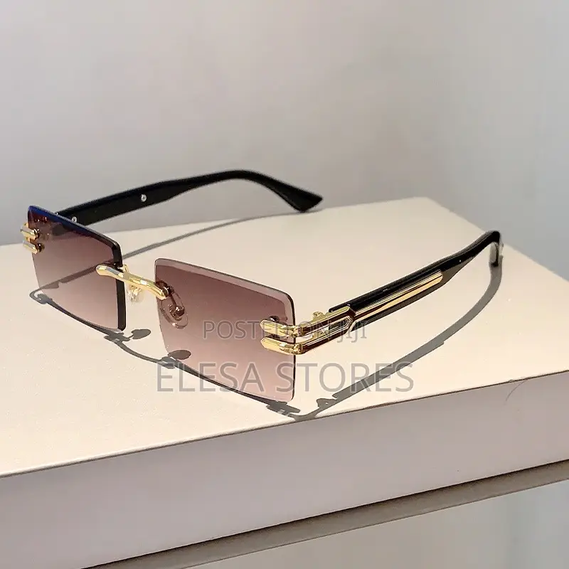 Anti-Blue Light Protective Glasses