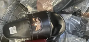 Quality Slippers for Wholesale and Retail