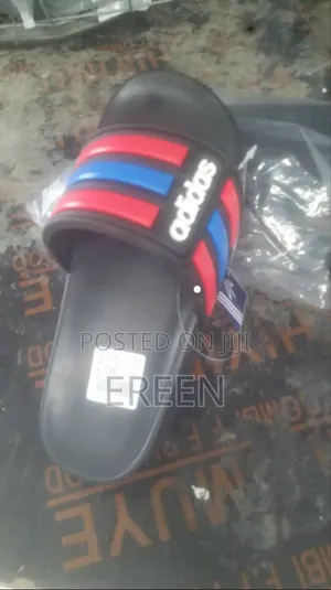 Quality Slippers for Wholesale and Retail